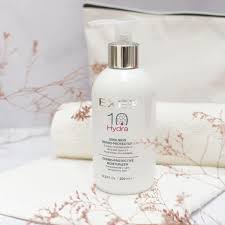 HYDRA 10 Emulsión dermoprotectora (250 ml)